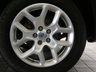 USED 2018 18 JEEP RENEGADE 1.4 LONGITUDE 5d 138 BHP SAT NAV PARKING SENSORS CRUISE