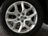 USED 2018 18 JEEP RENEGADE 1.4 LONGITUDE 5d 138 BHP SAT NAV PARKING SENSORS CRUISE