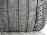 USED 2018 18 JEEP RENEGADE 1.4 LONGITUDE 5d 138 BHP SAT NAV PARKING SENSORS CRUISE