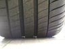 USED 2018 18 JEEP RENEGADE 1.4 LONGITUDE 5d 138 BHP SAT NAV PARKING SENSORS CRUISE