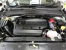 USED 2018 18 JEEP RENEGADE 1.4 LONGITUDE 5d 138 BHP SAT NAV PARKING SENSORS CRUISE