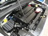 USED 2018 18 JEEP RENEGADE 1.4 LONGITUDE 5d 138 BHP SAT NAV PARKING SENSORS CRUISE
