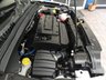 USED 2018 18 JEEP RENEGADE 1.4 LONGITUDE 5d 138 BHP SAT NAV PARKING SENSORS CRUISE