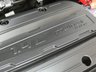 USED 2018 18 JEEP RENEGADE 1.4 LONGITUDE 5d 138 BHP SAT NAV PARKING SENSORS CRUISE