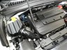 USED 2018 18 JEEP RENEGADE 1.4 LONGITUDE 5d 138 BHP SAT NAV PARKING SENSORS CRUISE
