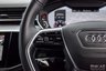 USED 2019 69 AUDI A8 3.0 TDI QUATTRO S LINE 4d 282 BHP MEMORY SEATS+HUD+HEATED SEATS