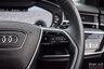 USED 2019 69 AUDI A8 3.0 TDI QUATTRO S LINE 4d 282 BHP MEMORY SEATS+HUD+HEATED SEATS