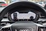 USED 2019 69 AUDI A8 3.0 TDI QUATTRO S LINE 4d 282 BHP MEMORY SEATS+HUD+HEATED SEATS