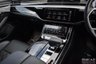 USED 2019 69 AUDI A8 3.0 TDI QUATTRO S LINE 4d 282 BHP MEMORY SEATS+HUD+HEATED SEATS