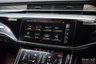 USED 2019 69 AUDI A8 3.0 TDI QUATTRO S LINE 4d 282 BHP MEMORY SEATS+HUD+HEATED SEATS