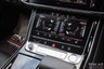 USED 2019 69 AUDI A8 3.0 TDI QUATTRO S LINE 4d 282 BHP MEMORY SEATS+HUD+HEATED SEATS