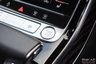 USED 2019 69 AUDI A8 3.0 TDI QUATTRO S LINE 4d 282 BHP MEMORY SEATS+HUD+HEATED SEATS