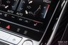 USED 2019 69 AUDI A8 3.0 TDI QUATTRO S LINE 4d 282 BHP MEMORY SEATS+HUD+HEATED SEATS