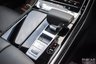 USED 2019 69 AUDI A8 3.0 TDI QUATTRO S LINE 4d 282 BHP MEMORY SEATS+HUD+HEATED SEATS