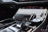 USED 2019 69 AUDI A8 3.0 TDI QUATTRO S LINE 4d 282 BHP MEMORY SEATS+HUD+HEATED SEATS