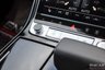 USED 2019 69 AUDI A8 3.0 TDI QUATTRO S LINE 4d 282 BHP MEMORY SEATS+HUD+HEATED SEATS