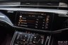USED 2019 69 AUDI A8 3.0 TDI QUATTRO S LINE 4d 282 BHP MEMORY SEATS+HUD+HEATED SEATS