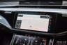 USED 2019 69 AUDI A8 3.0 TDI QUATTRO S LINE 4d 282 BHP MEMORY SEATS+HUD+HEATED SEATS