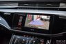 USED 2019 69 AUDI A8 3.0 TDI QUATTRO S LINE 4d 282 BHP MEMORY SEATS+HUD+HEATED SEATS