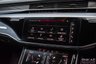 USED 2019 69 AUDI A8 3.0 TDI QUATTRO S LINE 4d 282 BHP MEMORY SEATS+HUD+HEATED SEATS