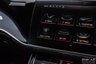 USED 2019 69 AUDI A8 3.0 TDI QUATTRO S LINE 4d 282 BHP MEMORY SEATS+HUD+HEATED SEATS
