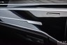 USED 2019 69 AUDI A8 3.0 TDI QUATTRO S LINE 4d 282 BHP MEMORY SEATS+HUD+HEATED SEATS