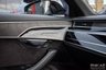 USED 2019 69 AUDI A8 3.0 TDI QUATTRO S LINE 4d 282 BHP MEMORY SEATS+HUD+HEATED SEATS