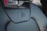 USED 2019 69 AUDI A8 3.0 TDI QUATTRO S LINE 4d 282 BHP MEMORY SEATS+HUD+HEATED SEATS