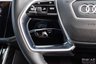 USED 2019 69 AUDI A8 3.0 TDI QUATTRO S LINE 4d 282 BHP MEMORY SEATS+HUD+HEATED SEATS