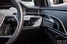 USED 2019 69 AUDI A8 3.0 TDI QUATTRO S LINE 4d 282 BHP MEMORY SEATS+HUD+HEATED SEATS
