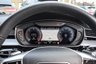 USED 2019 69 AUDI A8 3.0 TDI QUATTRO S LINE 4d 282 BHP MEMORY SEATS+HUD+HEATED SEATS