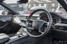 USED 2019 69 AUDI A8 3.0 TDI QUATTRO S LINE 4d 282 BHP MEMORY SEATS+HUD+HEATED SEATS
