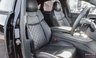 USED 2019 69 AUDI A8 3.0 TDI QUATTRO S LINE 4d 282 BHP MEMORY SEATS+HUD+HEATED SEATS