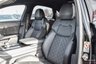 USED 2019 69 AUDI A8 3.0 TDI QUATTRO S LINE 4d 282 BHP MEMORY SEATS+HUD+HEATED SEATS