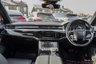 USED 2019 69 AUDI A8 3.0 TDI QUATTRO S LINE 4d 282 BHP MEMORY SEATS+HUD+HEATED SEATS