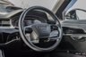 USED 2019 69 AUDI A8 3.0 TDI QUATTRO S LINE 4d 282 BHP MEMORY SEATS+HUD+HEATED SEATS