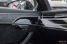 USED 2019 69 AUDI A8 3.0 TDI QUATTRO S LINE 4d 282 BHP MEMORY SEATS+HUD+HEATED SEATS