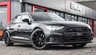 USED 2019 69 AUDI A8 3.0 TDI QUATTRO S LINE 4d 282 BHP MEMORY SEATS+HUD+HEATED SEATS