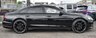 USED 2019 69 AUDI A8 3.0 TDI QUATTRO S LINE 4d 282 BHP MEMORY SEATS+HUD+HEATED SEATS