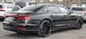 USED 2019 69 AUDI A8 3.0 TDI QUATTRO S LINE 4d 282 BHP MEMORY SEATS+HUD+HEATED SEATS