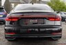USED 2019 69 AUDI A8 3.0 TDI QUATTRO S LINE 4d 282 BHP MEMORY SEATS+HUD+HEATED SEATS