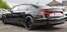 USED 2019 69 AUDI A8 3.0 TDI QUATTRO S LINE 4d 282 BHP MEMORY SEATS+HUD+HEATED SEATS