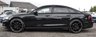 USED 2019 69 AUDI A8 3.0 TDI QUATTRO S LINE 4d 282 BHP MEMORY SEATS+HUD+HEATED SEATS