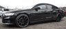 USED 2019 69 AUDI A8 3.0 TDI QUATTRO S LINE 4d 282 BHP MEMORY SEATS+HUD+HEATED SEATS