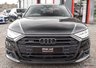 USED 2019 69 AUDI A8 3.0 TDI QUATTRO S LINE 4d 282 BHP MEMORY SEATS+HUD+HEATED SEATS