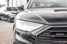 USED 2019 69 AUDI A8 3.0 TDI QUATTRO S LINE 4d 282 BHP MEMORY SEATS+HUD+HEATED SEATS