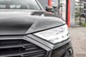 USED 2019 69 AUDI A8 3.0 TDI QUATTRO S LINE 4d 282 BHP MEMORY SEATS+HUD+HEATED SEATS