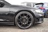USED 2019 69 AUDI A8 3.0 TDI QUATTRO S LINE 4d 282 BHP MEMORY SEATS+HUD+HEATED SEATS