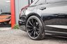 USED 2019 69 AUDI A8 3.0 TDI QUATTRO S LINE 4d 282 BHP MEMORY SEATS+HUD+HEATED SEATS