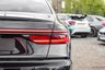 USED 2019 69 AUDI A8 3.0 TDI QUATTRO S LINE 4d 282 BHP MEMORY SEATS+HUD+HEATED SEATS